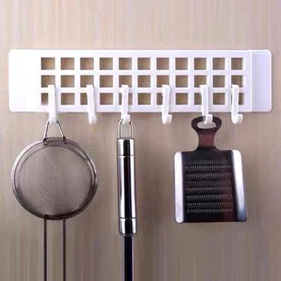4095 5Spin Plastic Hanger Hook, Hotel, Bathroom Wardrobe Wall Clothes Coat Towel Hanging Hanger Hook Plastic Sticker Multipurpose Hanger Hooks 4095 5Spin Plastic Hanger Hook, Hotel, Bathroom Wardrobe Wall Clothes Coat Towel Hanging Hanger Hook Plastic Sticker Multipurpose Hanger Hooks
